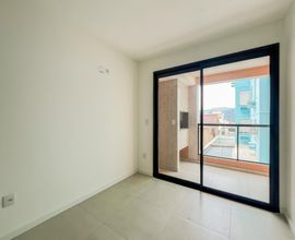 apartamento-santa-maria-imagem