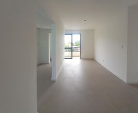 apartamento-santa-maria-imagem