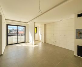 apartamento-santa-maria-imagem