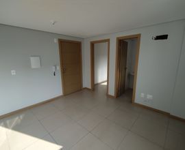 apartamento-santa-maria-imagem