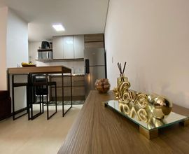 apartamento-santa-maria-imagem