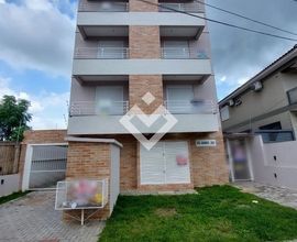 apartamento-santa-maria-imagem