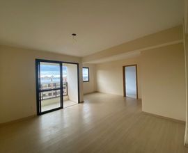 apartamento-santa-maria-imagem