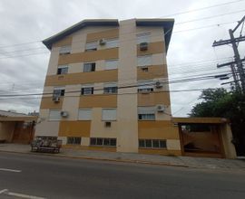 apartamento-santa-maria-imagem