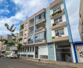 apartamento-santa-maria-imagem