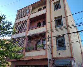 apartamento-santa-maria-imagem