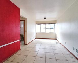 apartamento-santa-maria-imagem