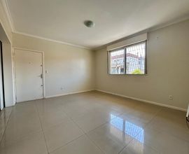 apartamento-santa-maria-imagem