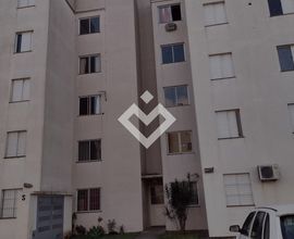 apartamento-santa-maria-imagem