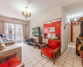 apartamento-santa-maria-imagem