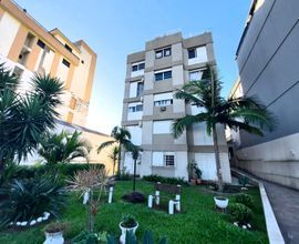 apartamento-santa-maria-imagem