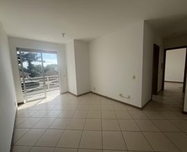 apartamento-santa-maria-imagem