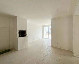 apartamento-santa-maria-imagem