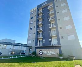 apartamento-santa-maria-imagem