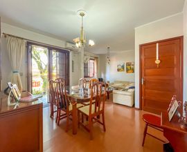 apartamento-santa-maria-imagem