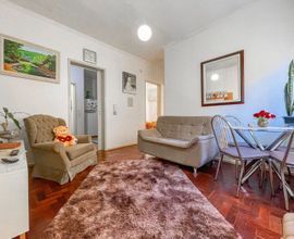 apartamento-santa-maria-imagem