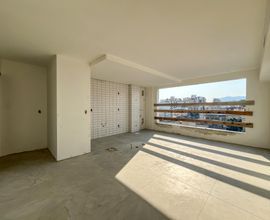 apartamento-santa-maria-imagem