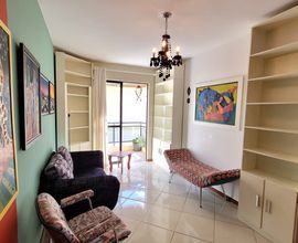 apartamento-santa-maria-imagem