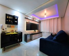 apartamento-santa-maria-imagem