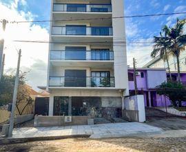 apartamento-santa-maria-imagem