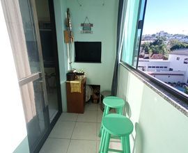 apartamento-santa-maria-imagem