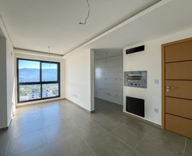 apartamento-santa-maria-imagem