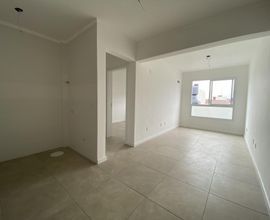 apartamento-santa-maria-imagem