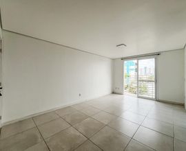 apartamento-santa-maria-imagem