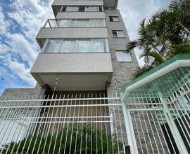 apartamento-santa-maria-imagem