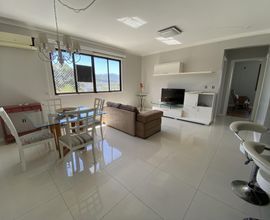 apartamento-santa-maria-imagem