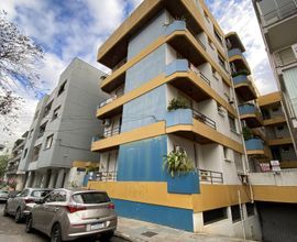 apartamento-santa-maria-imagem