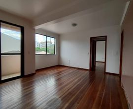 apartamento-santa-maria-imagem