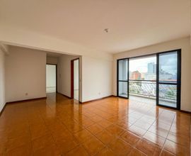 apartamento-santa-maria-imagem