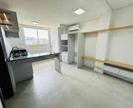 apartamento-santa-maria-imagem