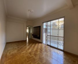 apartamento-santa-maria-imagem