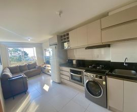 apartamento-santa-maria-imagem