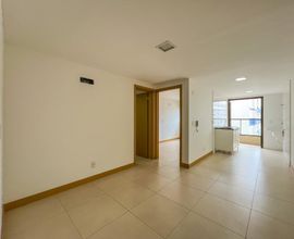 apartamento-santa-maria-imagem