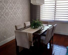 apartamento-caxias-do-sul-imagem