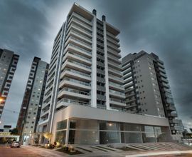 apartamento-caxias-do-sul-imagem