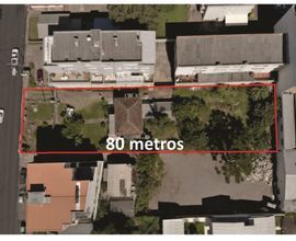 terreno-caxias-do-sul-imagem