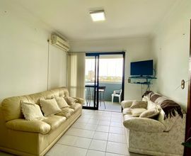 apartamento-torres-imagem