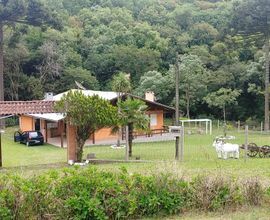 chacara-caxias-do-sul-imagem