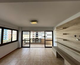 apartamento-torres-imagem