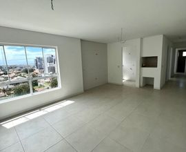 apartamento-capao-da-canoa-imagem