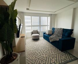 apartamento-torres-imagem