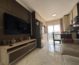 apartamento-caxias-do-sul-imagem