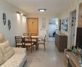 apartamento-caxias-do-sul-imagem