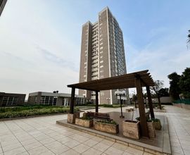 apartamento-caxias-do-sul-imagem