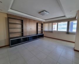 apartamento-torres-imagem