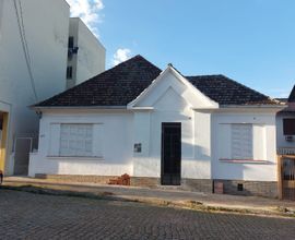 casa-comercial-santa-cruz-do-sul-imagem